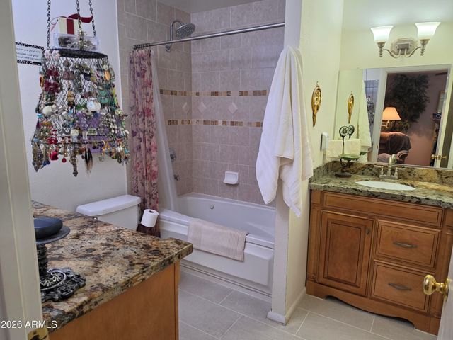 4949 N GRANITE REEF Road, Scottsdale, AZ 85251