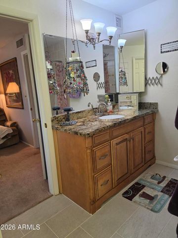 4949 N GRANITE REEF Road, Scottsdale, AZ 85251