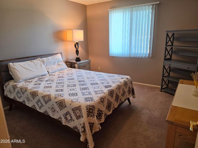 4949 N GRANITE REEF Road, Scottsdale, AZ 85251
