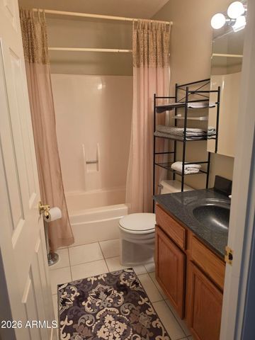 4949 N GRANITE REEF Road, Scottsdale, AZ 85251