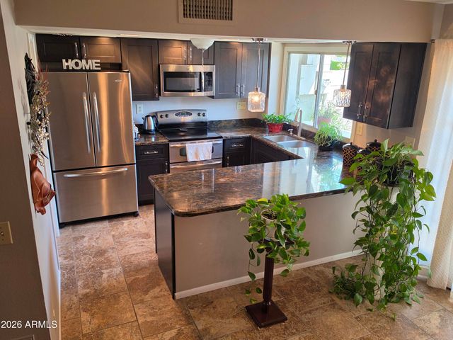 4949 N GRANITE REEF Road, Scottsdale, AZ 85251