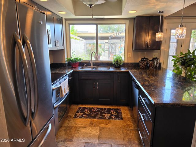 4949 N GRANITE REEF Road, Scottsdale, AZ 85251