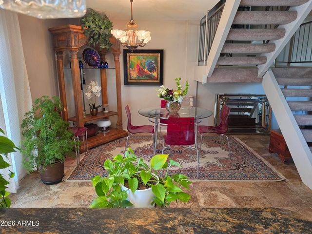 4949 N GRANITE REEF Road, Scottsdale, AZ 85251