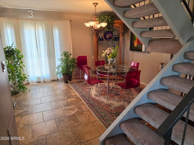 4949 N GRANITE REEF Road, Scottsdale, AZ 85251