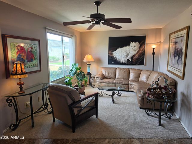 4949 N GRANITE REEF Road, Scottsdale, AZ 85251