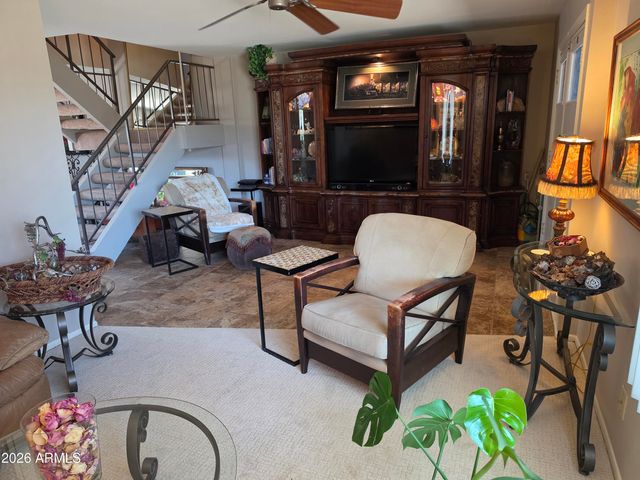 4949 N GRANITE REEF Road, Scottsdale, AZ 85251