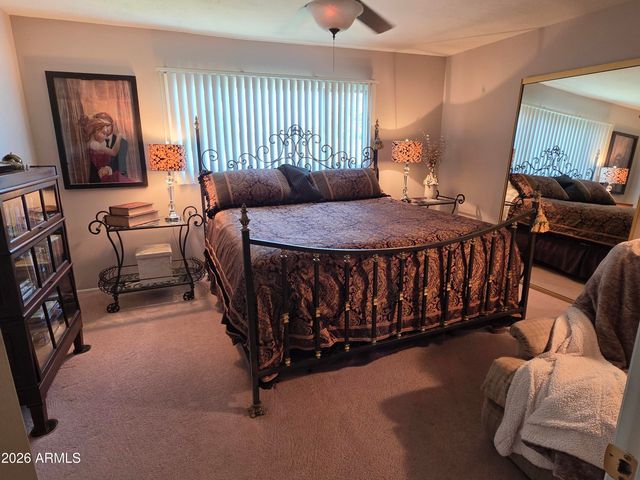 4949 N GRANITE REEF Road, Scottsdale, AZ 85251