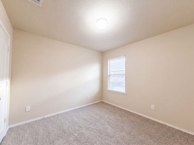 214 Park Avenue, Anna, TX 75409