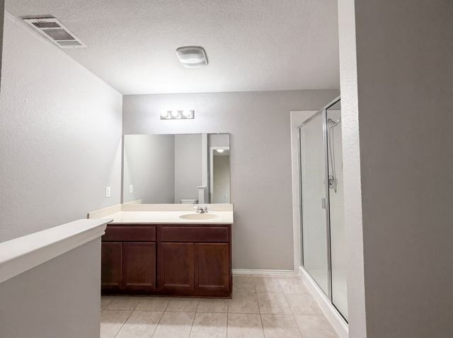 214 Park Avenue, Anna, TX 75409