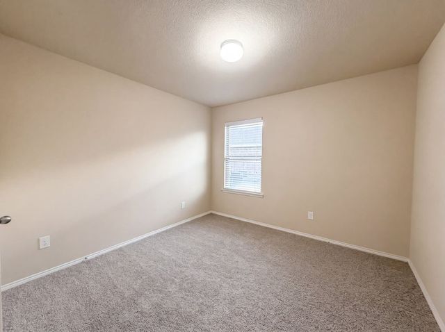 214 Park Avenue, Anna, TX 75409