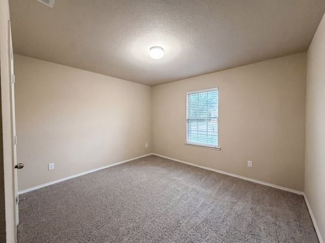 214 Park Avenue, Anna, TX 75409