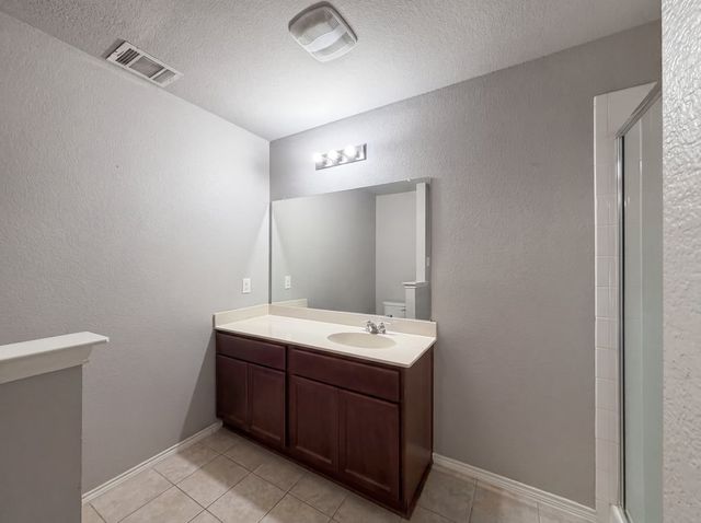 214 Park Avenue, Anna, TX 75409