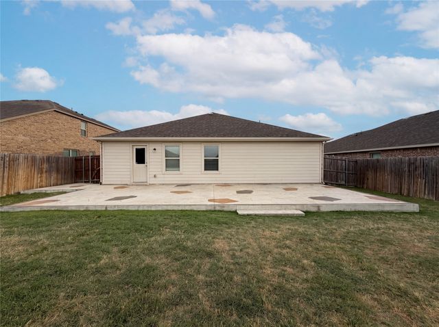 214 Park Avenue, Anna, TX 75409