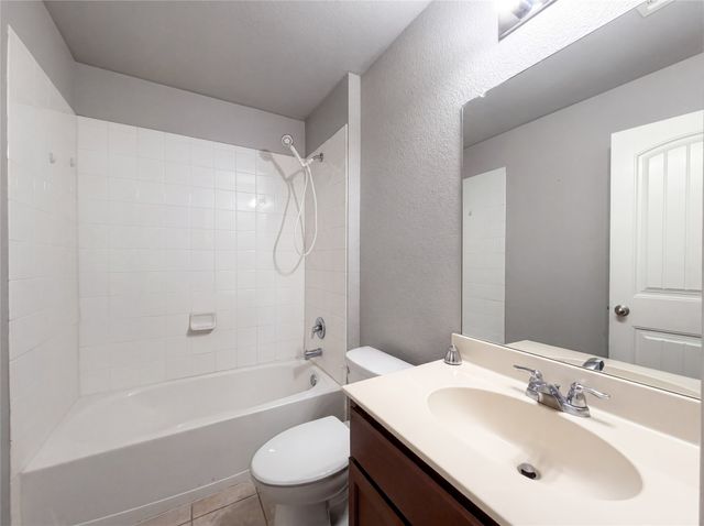 214 Park Avenue, Anna, TX 75409