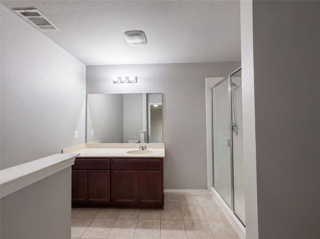 214 Park Avenue, Anna, TX 75409