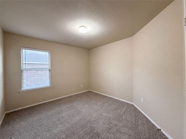 214 Park Avenue, Anna, TX 75409