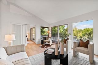 6 Lilly Lane, San Carlos, CA 94070