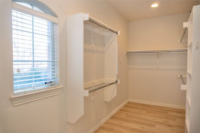 6401 Richmond Court, Rowlett, TX 75089