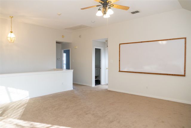 6401 Richmond Court, Rowlett, TX 75089