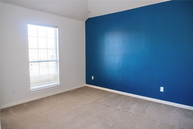 6401 Richmond Court, Rowlett, TX 75089