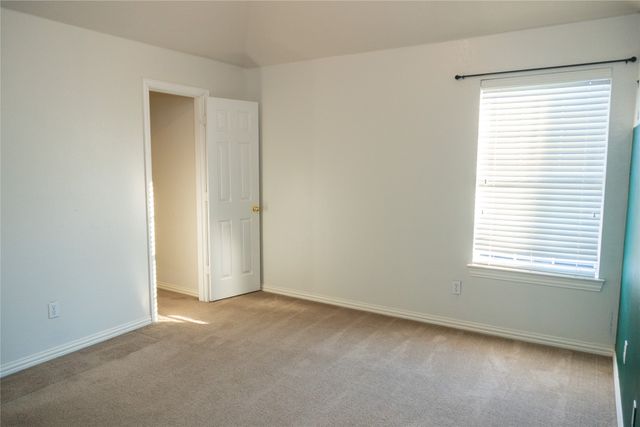 6401 Richmond Court, Rowlett, TX 75089