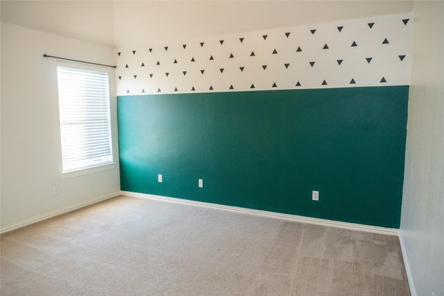 6401 Richmond Court, Rowlett, TX 75089