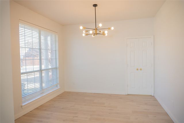 6401 Richmond Court, Rowlett, TX 75089