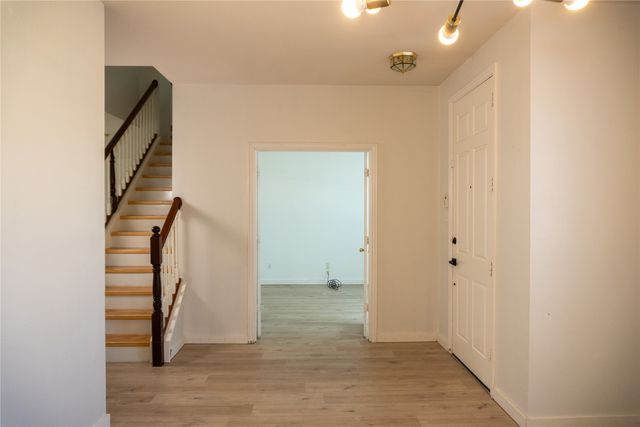 6401 Richmond Court, Rowlett, TX 75089