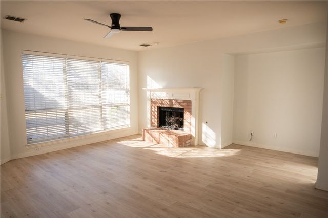 6401 Richmond Court, Rowlett, TX 75089