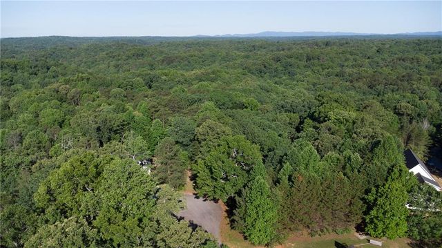 0 Kerns Ridge Court, Dawsonville, GA 30534