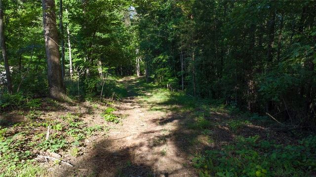 0 Kerns Ridge Court, Dawsonville, GA 30534