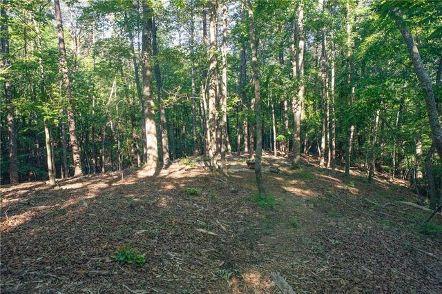 0 Kerns Ridge Court, Dawsonville, GA 30534