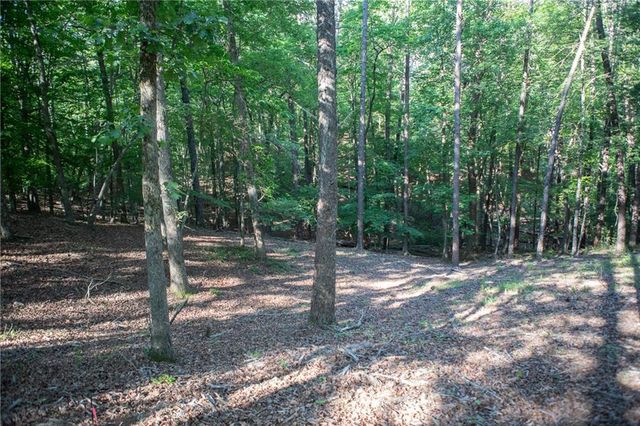 0 Kerns Ridge Court, Dawsonville, GA 30534