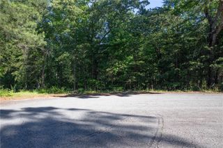 0 Kerns Ridge Court, Dawsonville, GA 30534