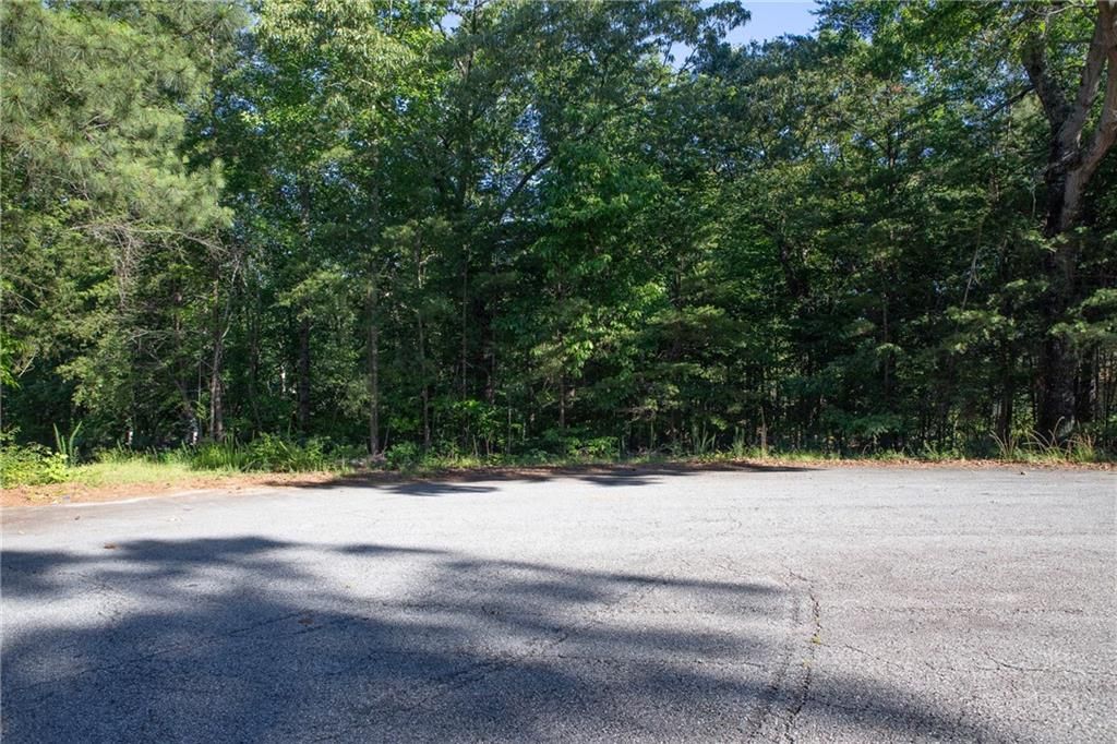 0 Kerns Ridge Court, Dawsonville, GA 30534