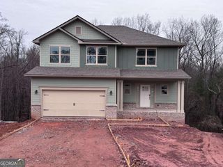 484 Magnolia Grove Place, Cornelia, GA 30531