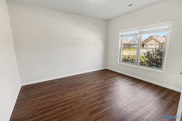 204 Portrait Street, Meridianville, AL 35759