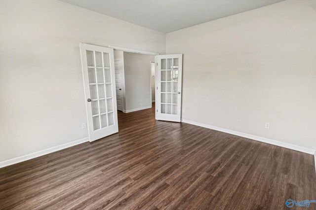 204 Portrait Street, Meridianville, AL 35759