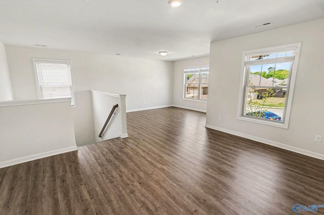 204 Portrait Street, Meridianville, AL 35759