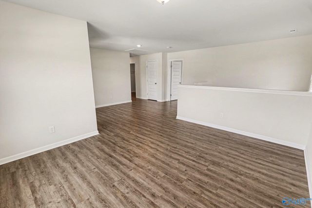 204 Portrait Street, Meridianville, AL 35759