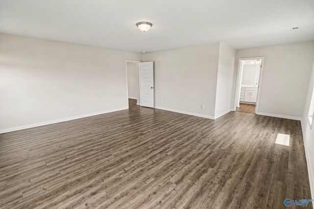 204 Portrait Street, Meridianville, AL 35759