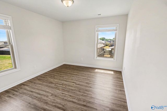 204 Portrait Street, Meridianville, AL 35759