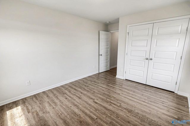 204 Portrait Street, Meridianville, AL 35759