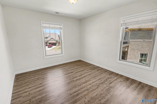 204 Portrait Street, Meridianville, AL 35759