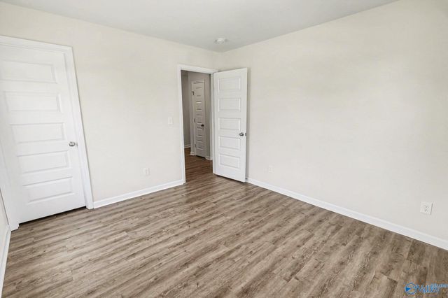 204 Portrait Street, Meridianville, AL 35759