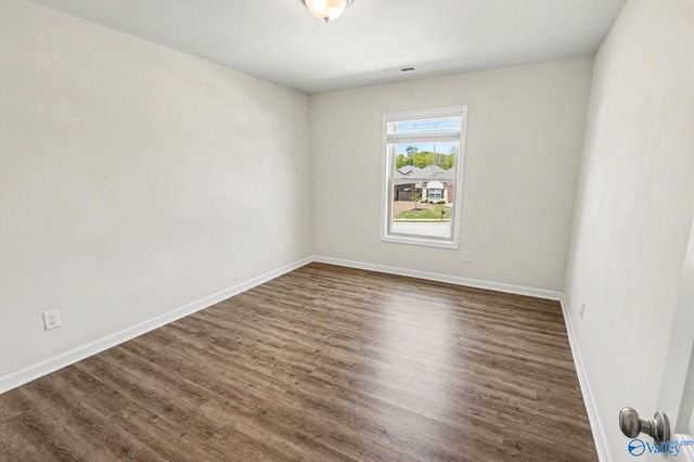 204 Portrait Street, Meridianville, AL 35759