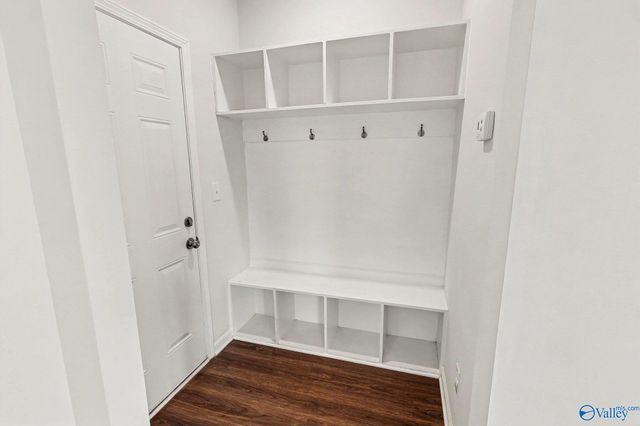 204 Portrait Street, Meridianville, AL 35759