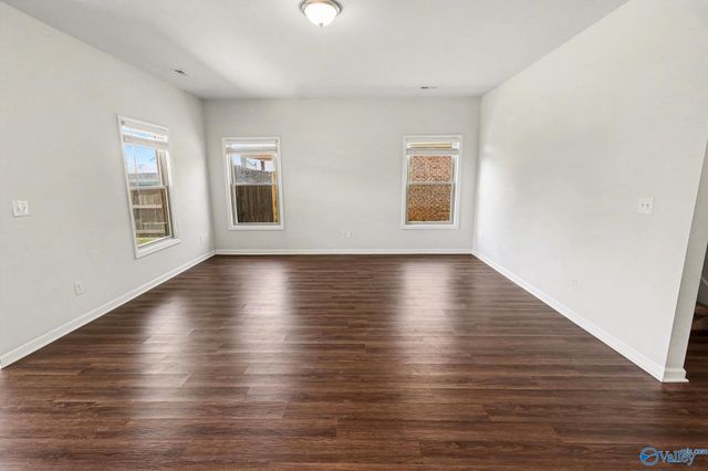 204 Portrait Street, Meridianville, AL 35759