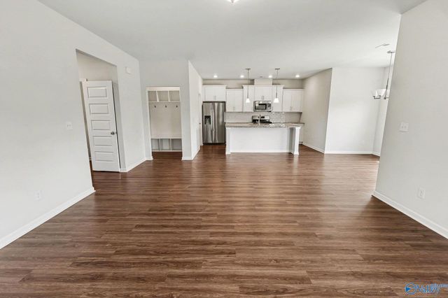 204 Portrait Street, Meridianville, AL 35759