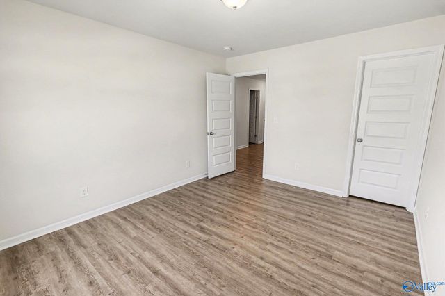 204 Portrait Street, Meridianville, AL 35759